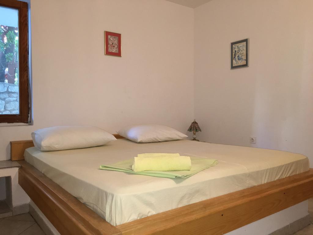 Apartments Sugar 曼德雷 外观 照片